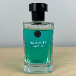 Bath & Body Works C.O. Bigelow Freshwater Lavender 3.4 fl oz / 100 ML Spray